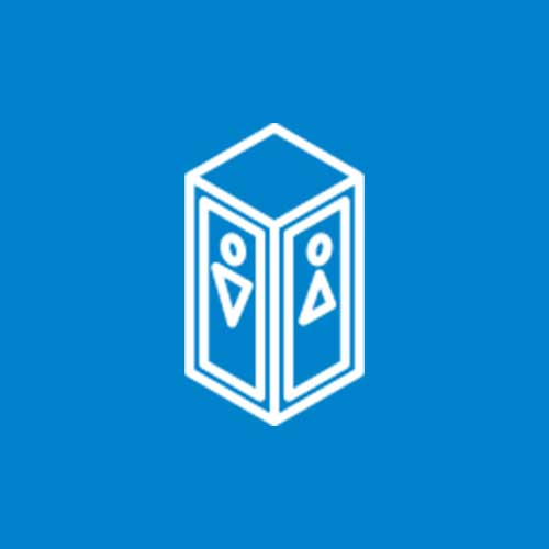 Top Quality Portable Toilet Rentals in Chico & Yuba, CA