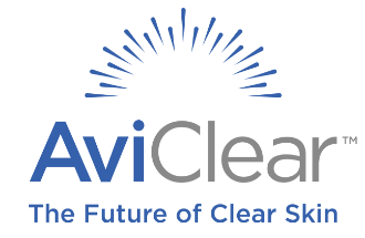 AviClear