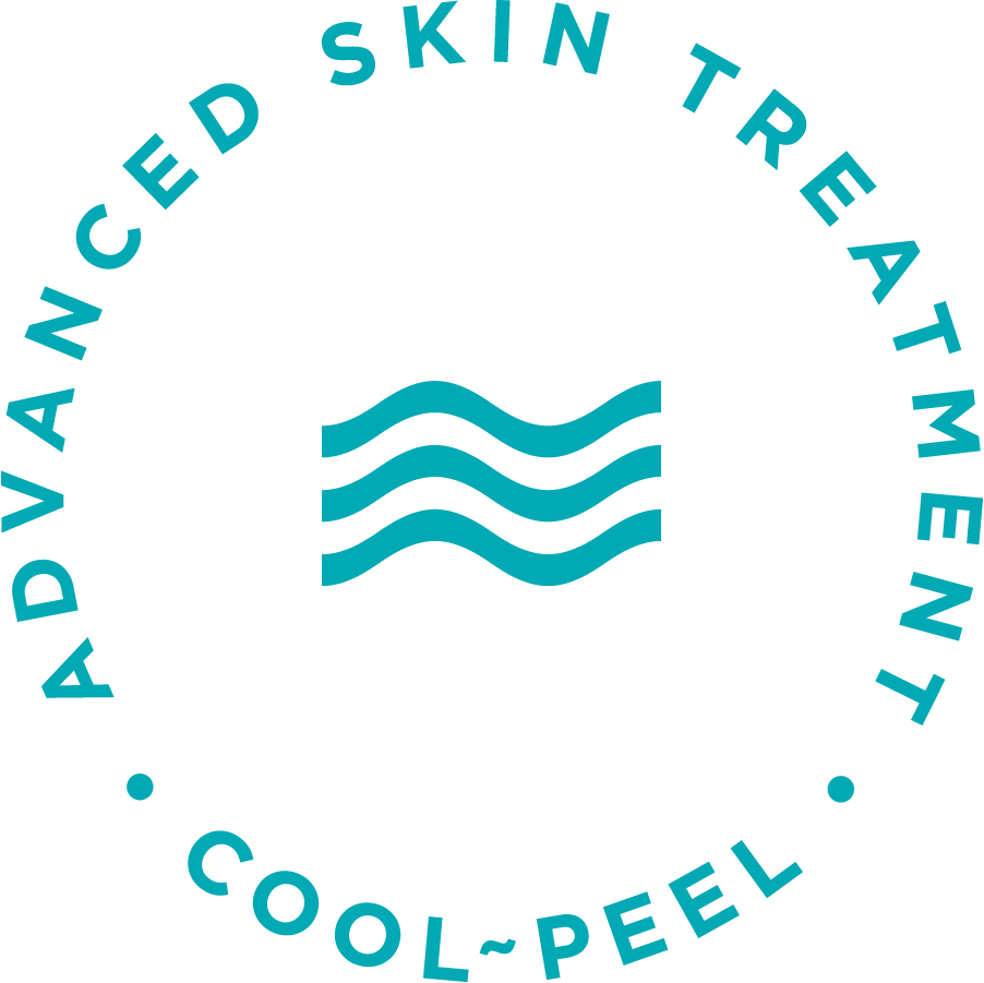 Cool Peel Cool Peel