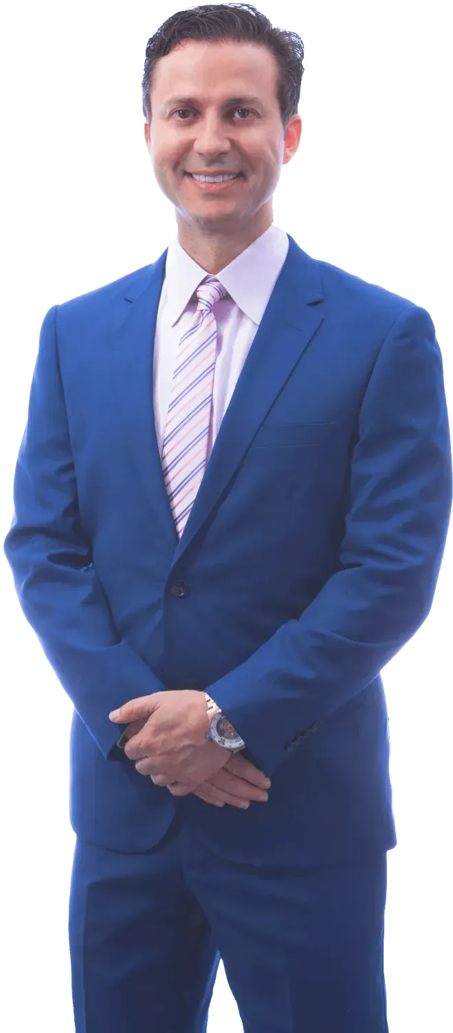 dr mekari
