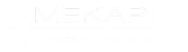 mekari dental studio & spa