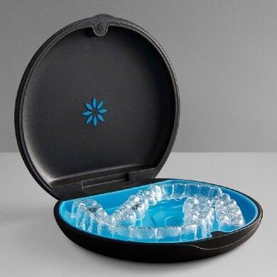 big invisalign