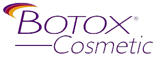 botox cosmetic