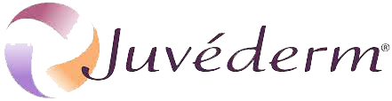 juvederm