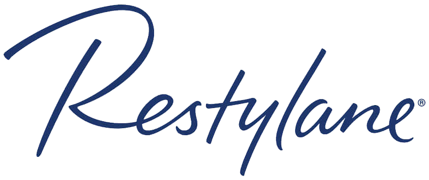 restylane