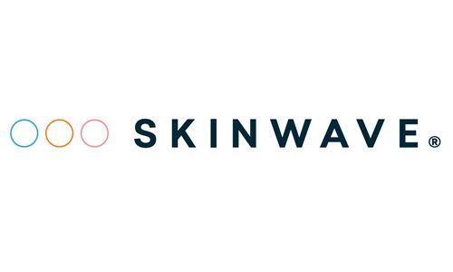 skinwave