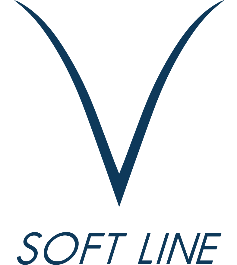 soft line