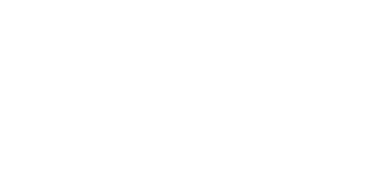 aesnj logo