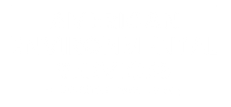 aesnj logo