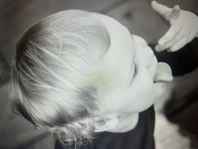 child