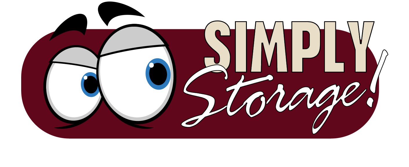 Simply Storage Eugene Cottage Grove