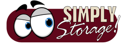 Simply Storage Eugene Cottage Grove