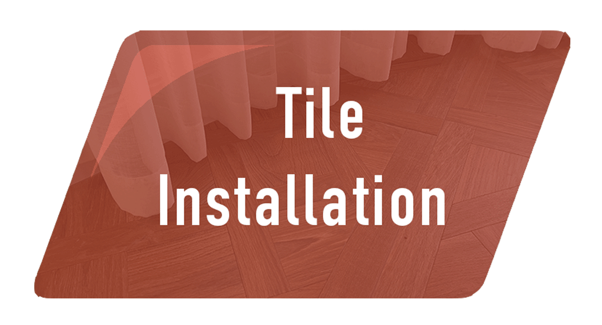 Home Tile Centre Mildura