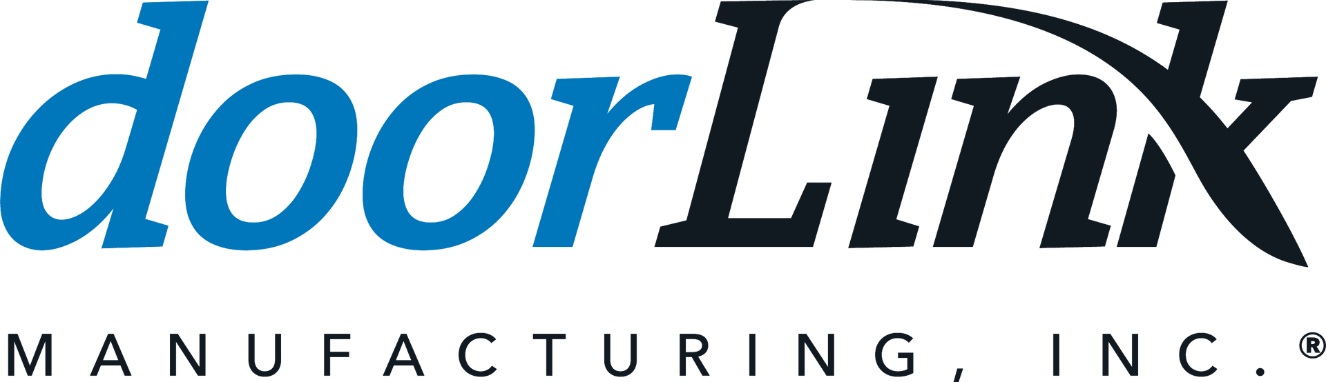 DoorLink Manufacturing