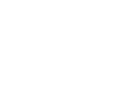 Empty white image.