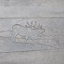 Concrete Design