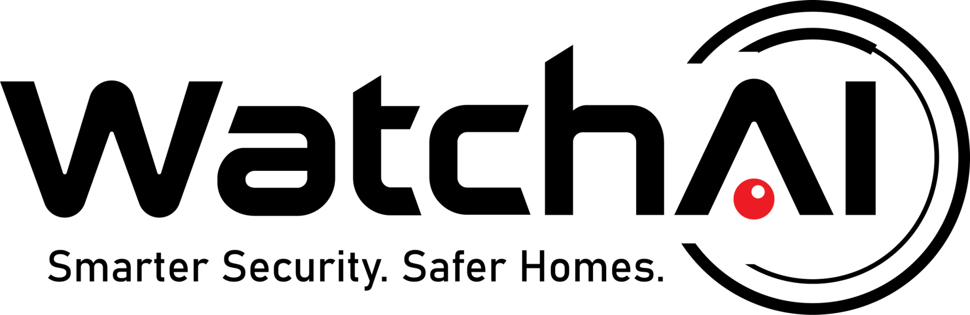 Watch AI Logo