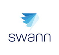Swann Security Partner Logo