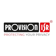 Provision