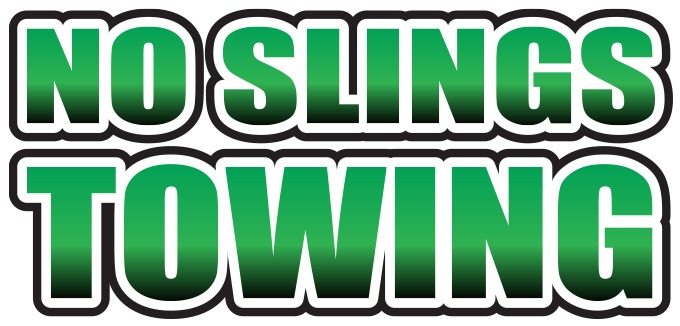 Tow Truck in Rockhampton