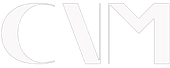 Chef Von & Mom logo