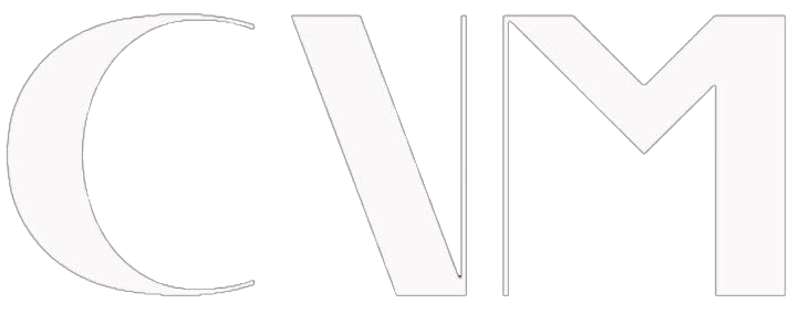 Chef Von & Mom logo