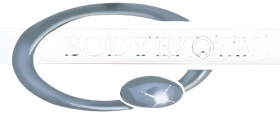 Body Exotic Logo