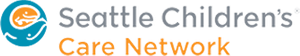 Seattle Children's Care Network logo