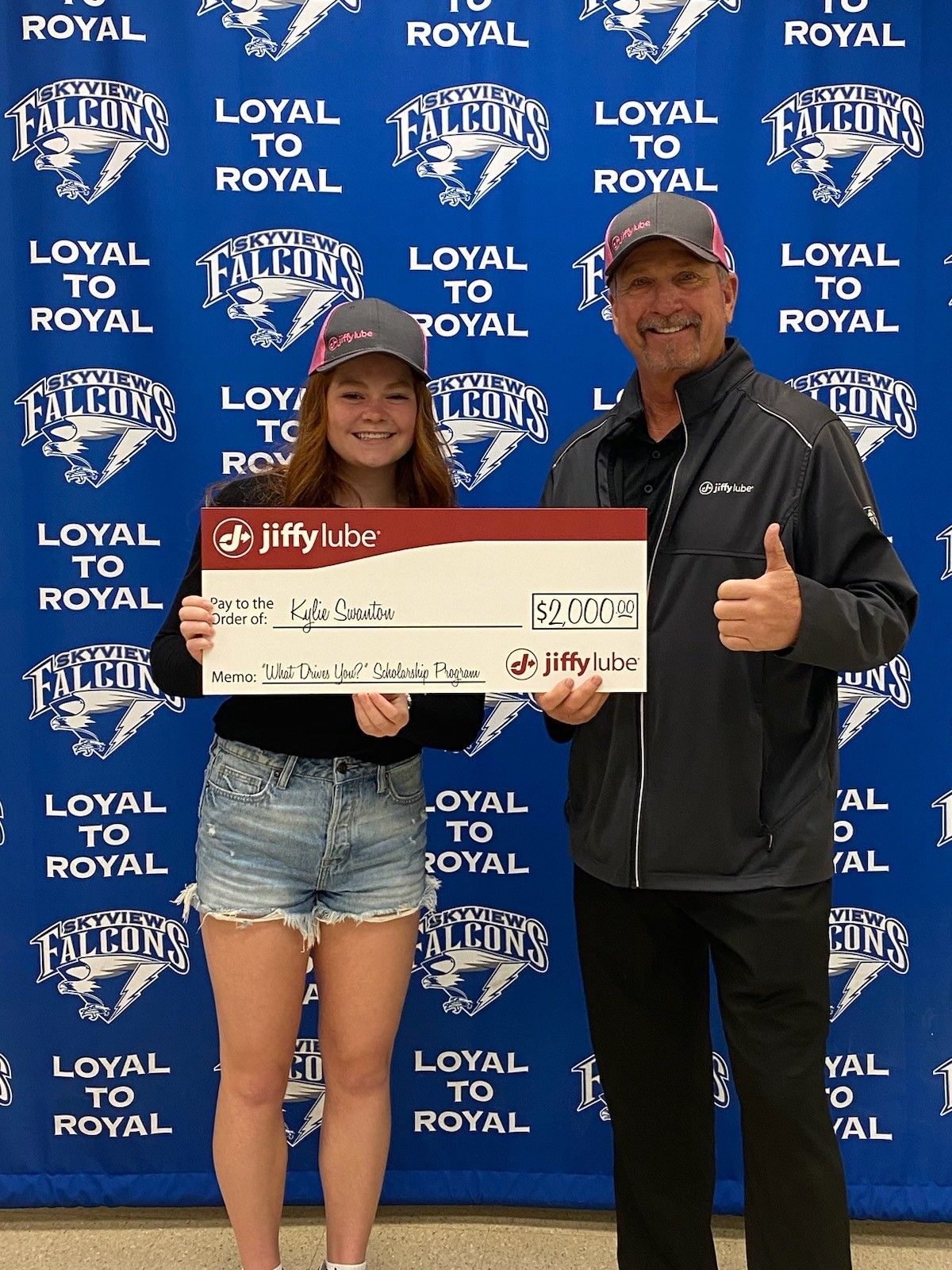 Jiffy Lube Billings, MT Area Jiffy Lube Locations Oil Change Billings