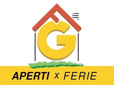 aperti