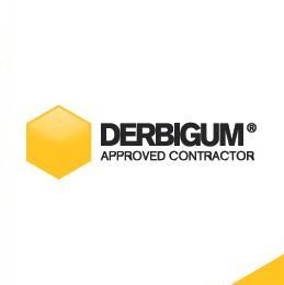 derbigum