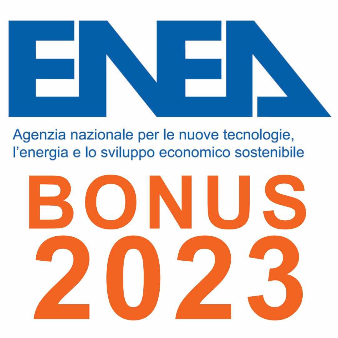 Bonus 2023