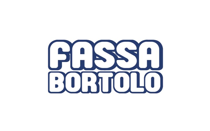 Fassa Bartolo