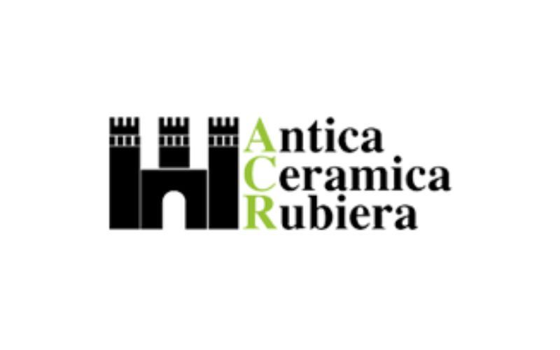 Antica Ceramica Rubiera