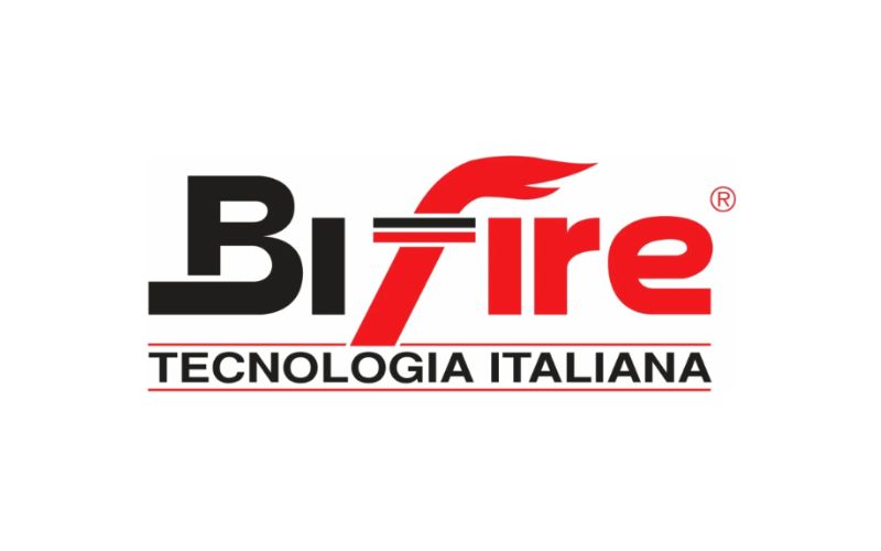 logo bifire
