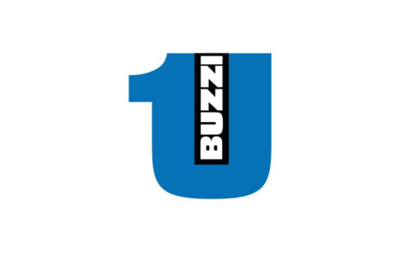 Buzzi