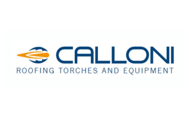 Calloni