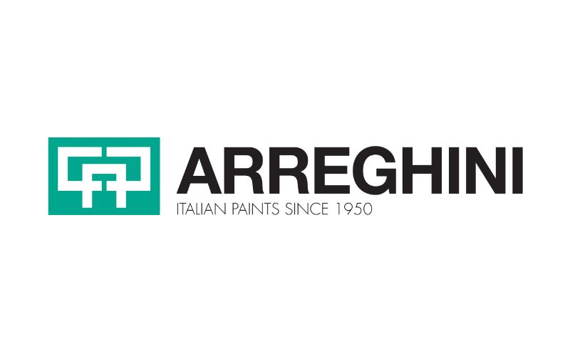 Cap Arreghini