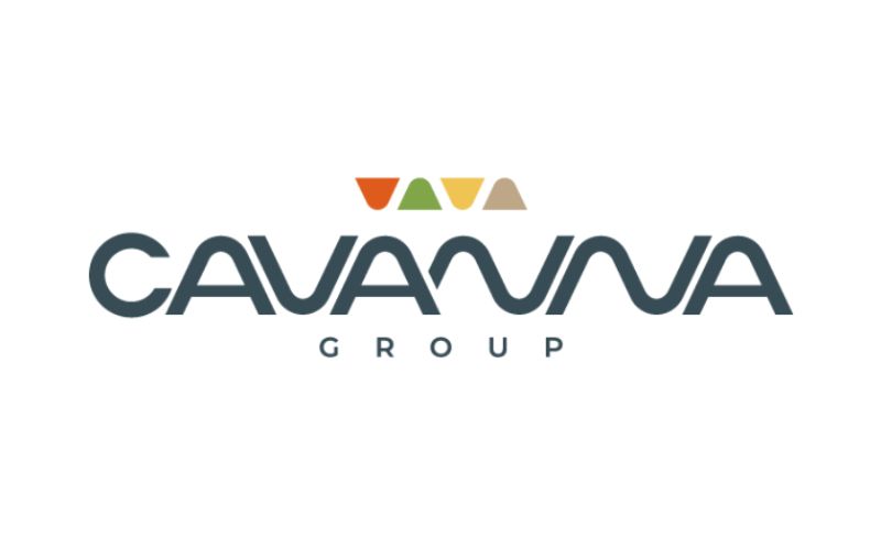 Cavanna Group