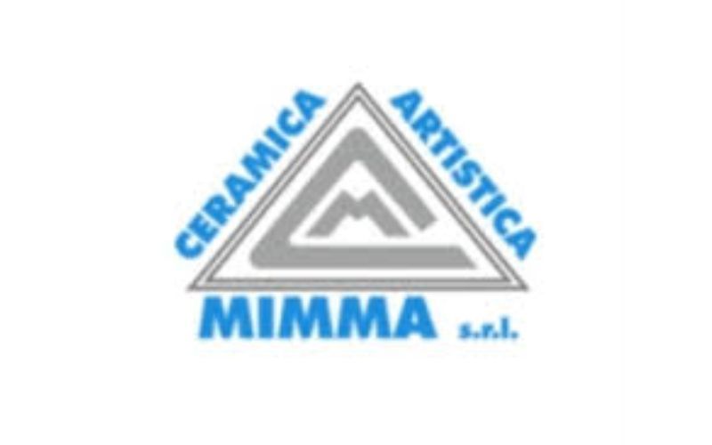 Ceramica Artistica Mimma