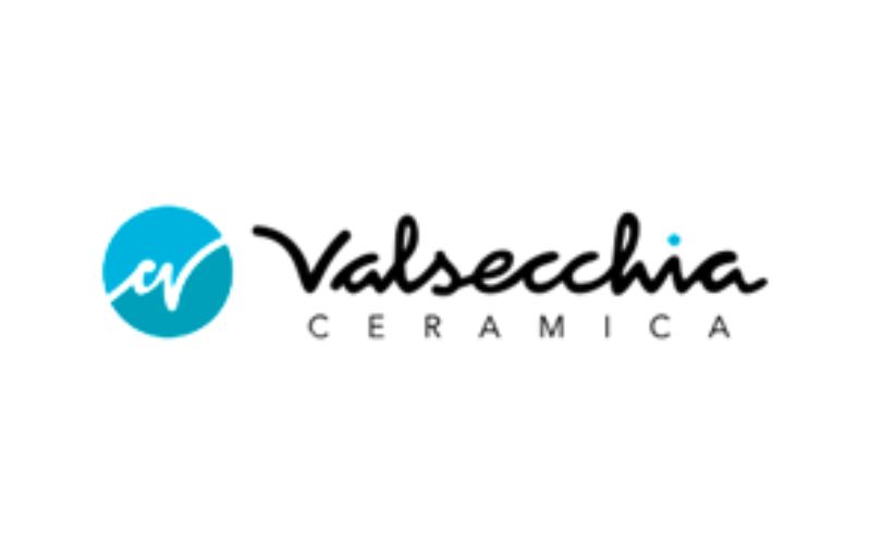 Ceramica Valsecchia