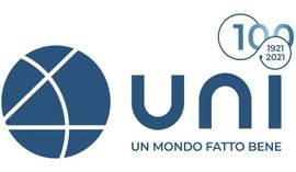 logo UNI