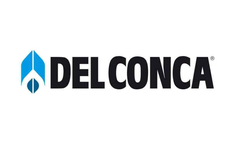 Del Conca