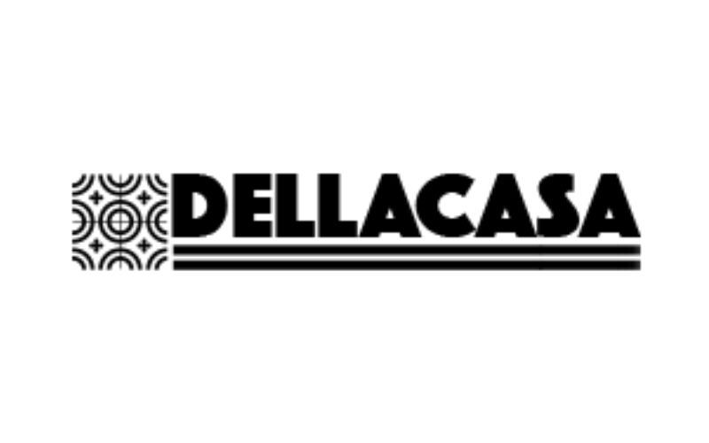Della Casa