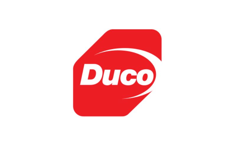 Duco