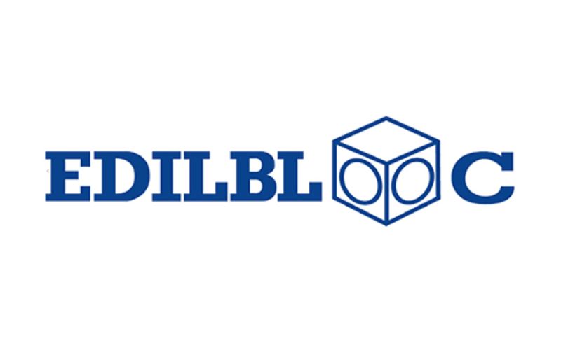 Edilbloc