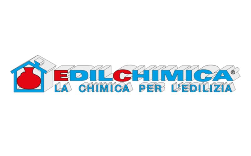 Edilchimica