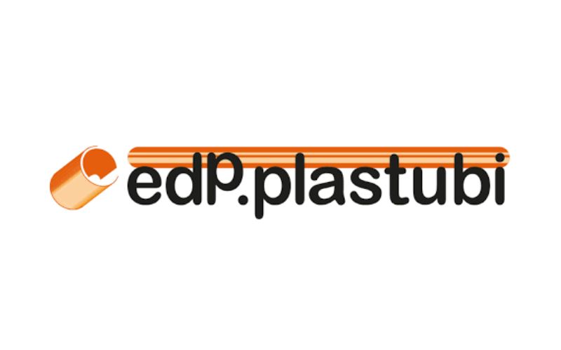 EDP Plastubi
