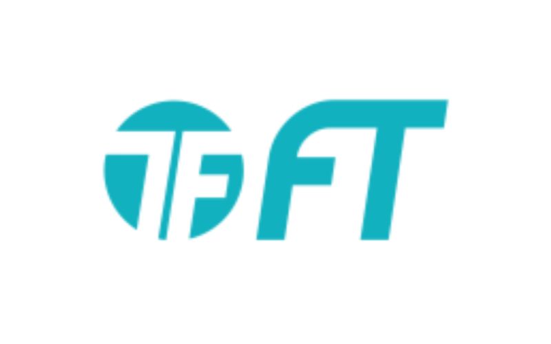 logo FT