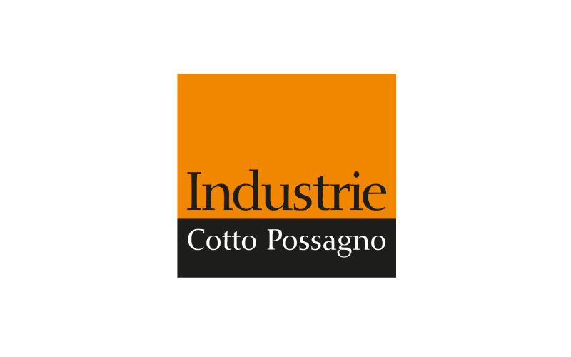 Industrie Cotto Possagno